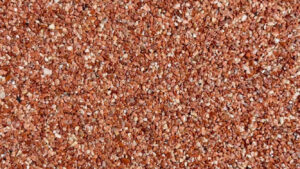 rojomarble1 3 e9cbfa51 2680 4f40 9397 1f14e27b6ddd