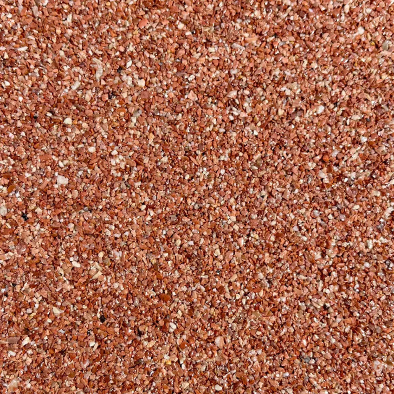 rojomarble1 3 e9cbfa51 2680 4f40 9397 1f14e27b6ddd rojomarble1 3 e9cbfa51 2680 4f40 9397 1f14e27b6ddd