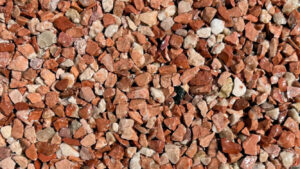 rojomarble2 5 a541b410 f826 491b 8d8c 8e0b77f9be66