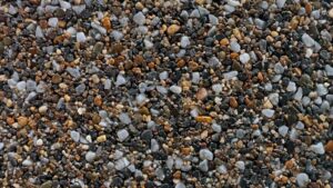 saintantoine 587ce99b ae9b 4a17 90eb 7ac5df08cad7