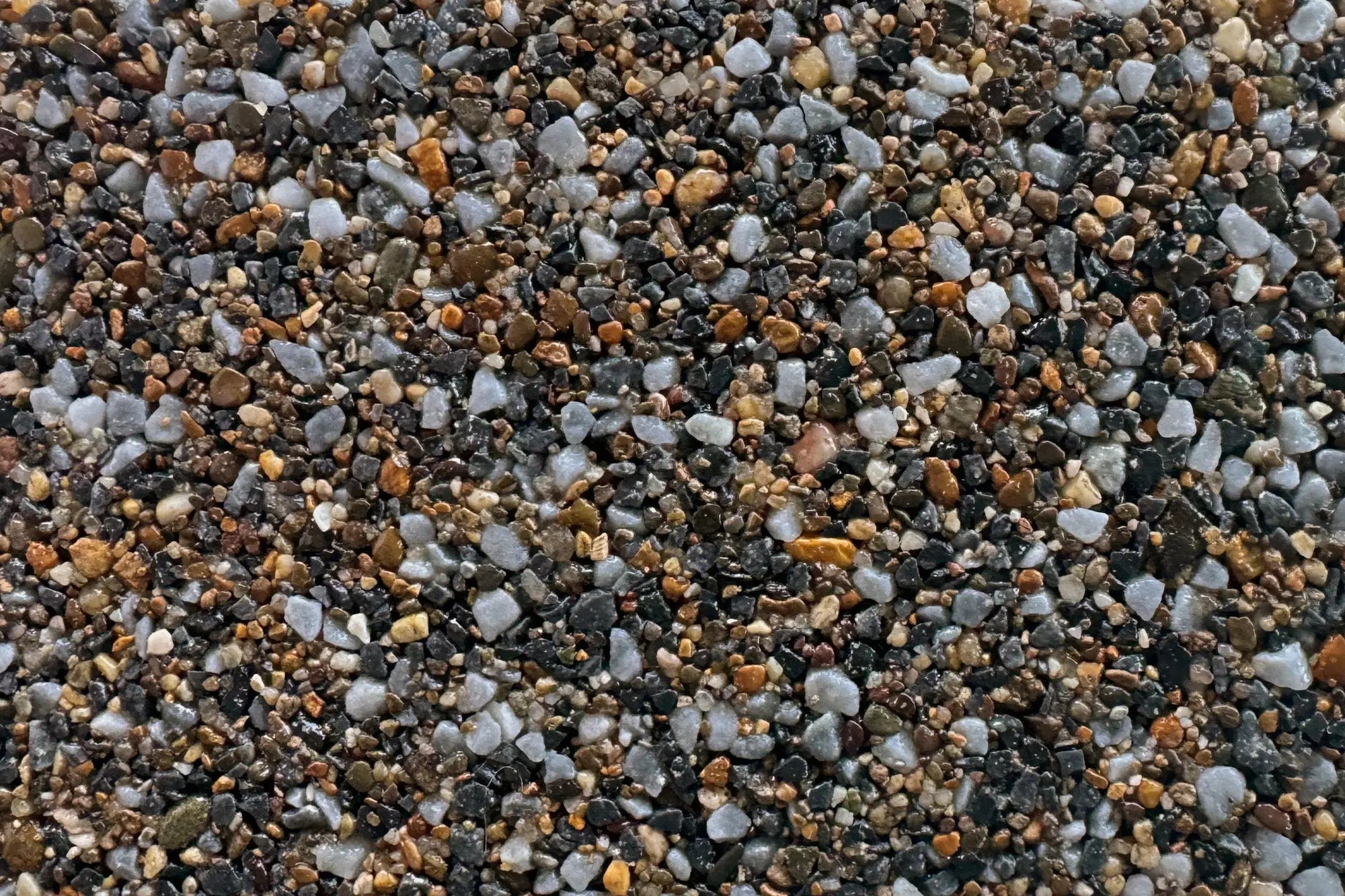 saintantoine 587ce99b ae9b 4a17 90eb 7ac5df08cad7 saintantoine 587ce99b ae9b 4a17 90eb 7ac5df08cad7