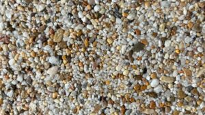 saintmichael 4fa6dca8 6c1e 40a2 b025 e1056742417e