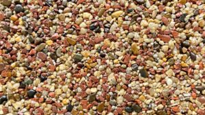 sedona e4369065 ccdf 4bff aa6f 7128d94d0105