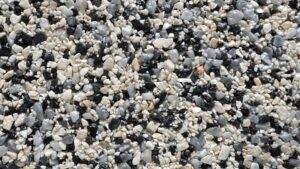 sennencove 3df41bcb fa61 4471 8f10 41c0d0732180