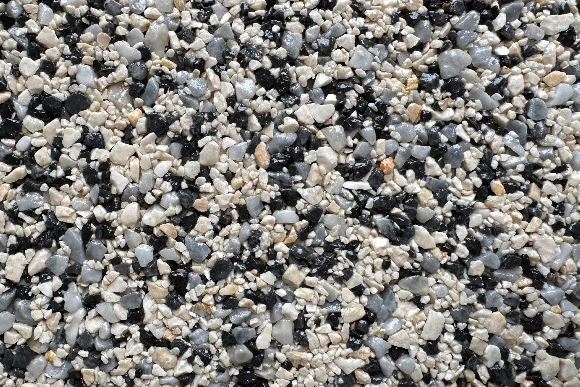 sennencove 3df41bcb fa61 4471 8f10 41c0d0732180 sennencove 3df41bcb fa61 4471 8f10 41c0d0732180