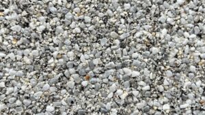 siberiangranite 2c01b3fe e49f 41b4 a9dc 534cd615e03e