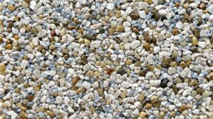 sistinechapel eaf07e6b d55b 4781 ba16 81230b6c438a