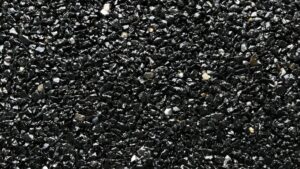 svalbard cf43638f 71e1 4940 97b4 9ef3e17df110