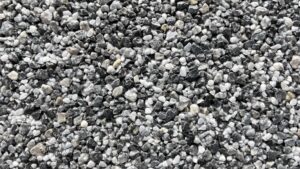 sydneyharbour 4c77b188 e4ac 47c0 95a0 9bc4a64ebd32 1