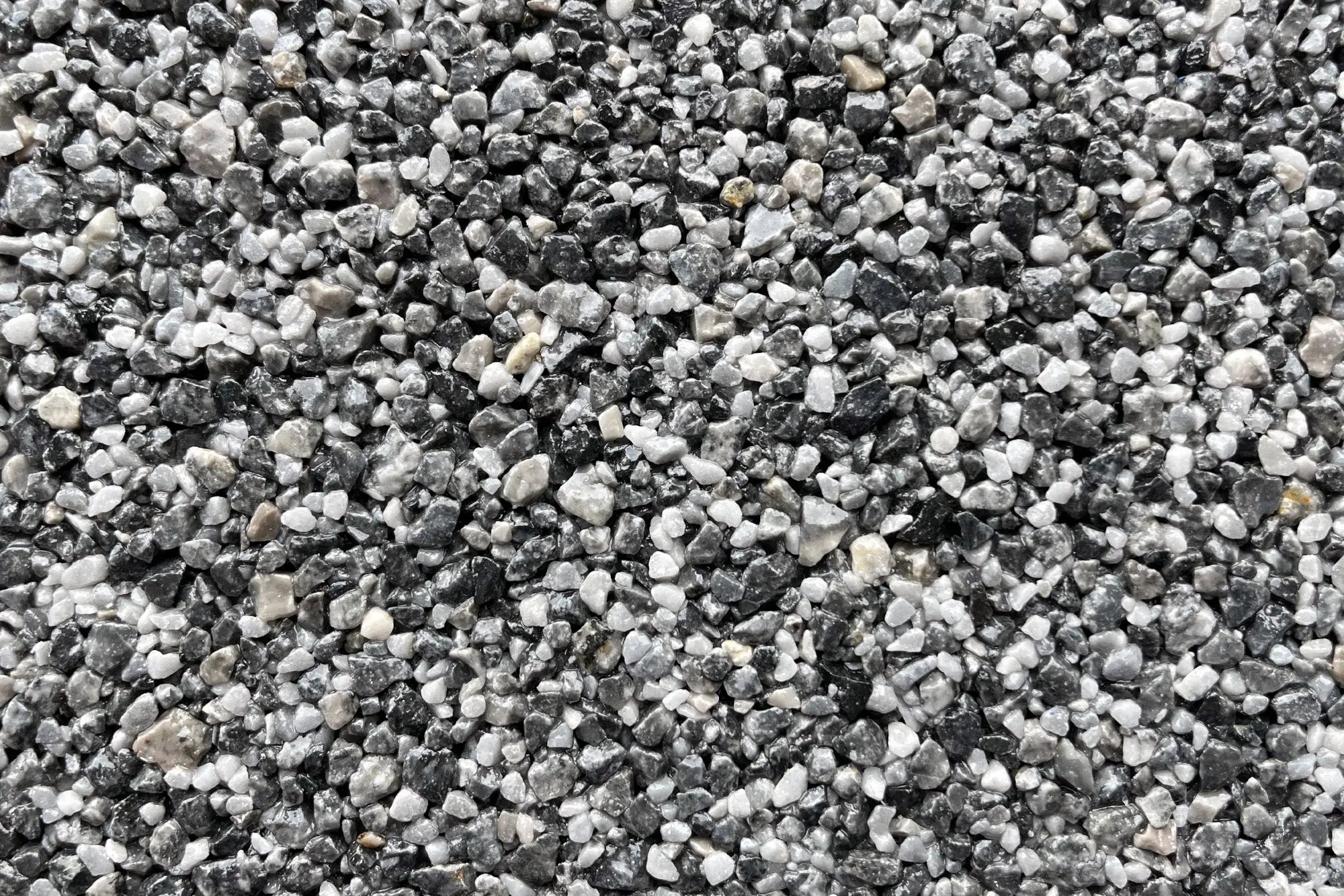 sydneyharbour 4c77b188 e4ac 47c0 95a0 9bc4a64ebd32 sydneyharbour 4c77b188 e4ac 47c0 95a0 9bc4a64ebd32