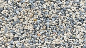 theburj dc87cfbd 37b9 4f60 ba4f ba4f334ce3a4