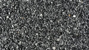 themet 36a084d2 9746 4b30 ad1f 06d2867d149c