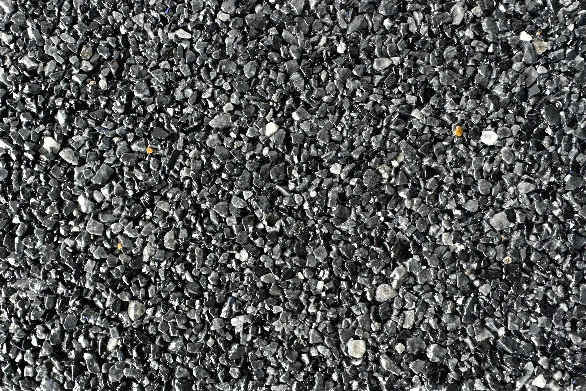 themet 36a084d2 9746 4b30 ad1f 06d2867d149c themet 36a084d2 9746 4b30 ad1f 06d2867d149c