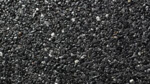 the met final 2 1 59fd3c03 2b29 442e 81ab dc4e0a171d35