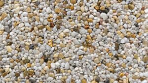 topaz 0821eb07 27af 44d9 afc5 53cd0b4d99b1 1