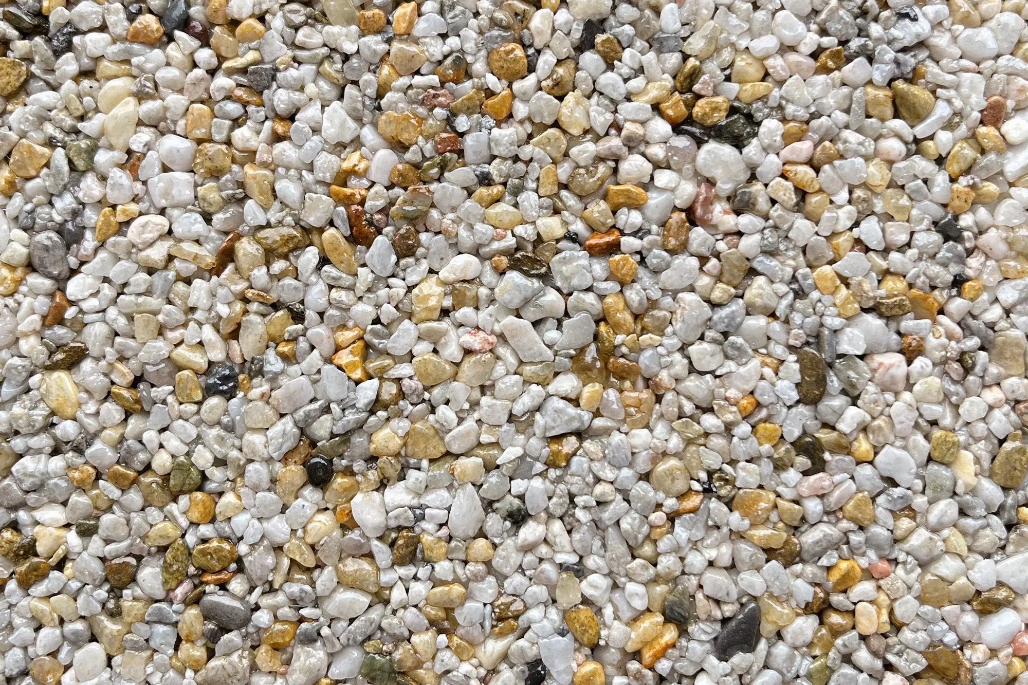 topaz 0821eb07 27af 44d9 afc5 53cd0b4d99b1 1 topaz 0821eb07 27af 44d9 afc5 53cd0b4d99b1 1