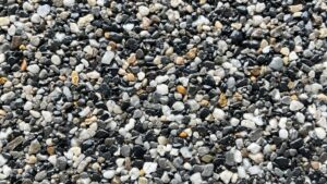 trafalgar bce7864e 843e 4b6a 842e 7921e03cc3f7