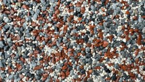 turtlebay 545dac4d 7f31 4689 b2e8 d29c762e7bff