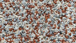 turtlebay a86c850c d64b 46aa 87c3 3c9a29a0aabe