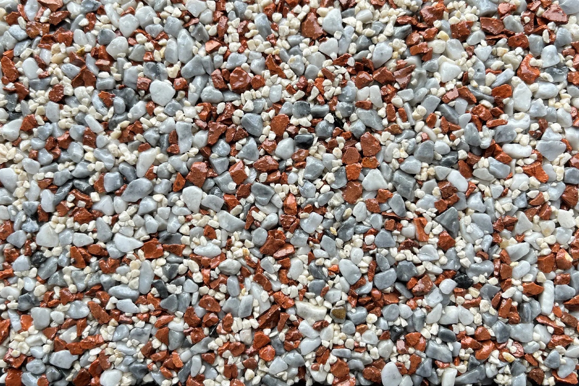 turtlebay a86c850c d64b 46aa 87c3 3c9a29a0aabe turtlebay a86c850c d64b 46aa 87c3 3c9a29a0aabe