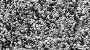 valentini e55b8f06 e1eb 4e82 a51e 541ce988a910