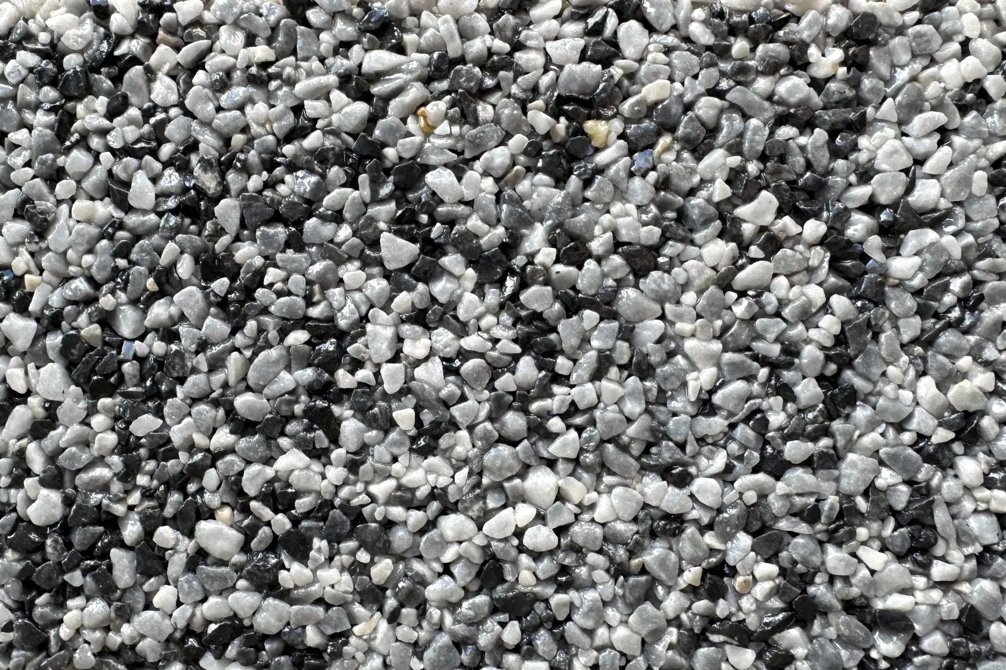 valentini e55b8f06 e1eb 4e82 a51e 541ce988a910 valentini e55b8f06 e1eb 4e82 a51e 541ce988a910