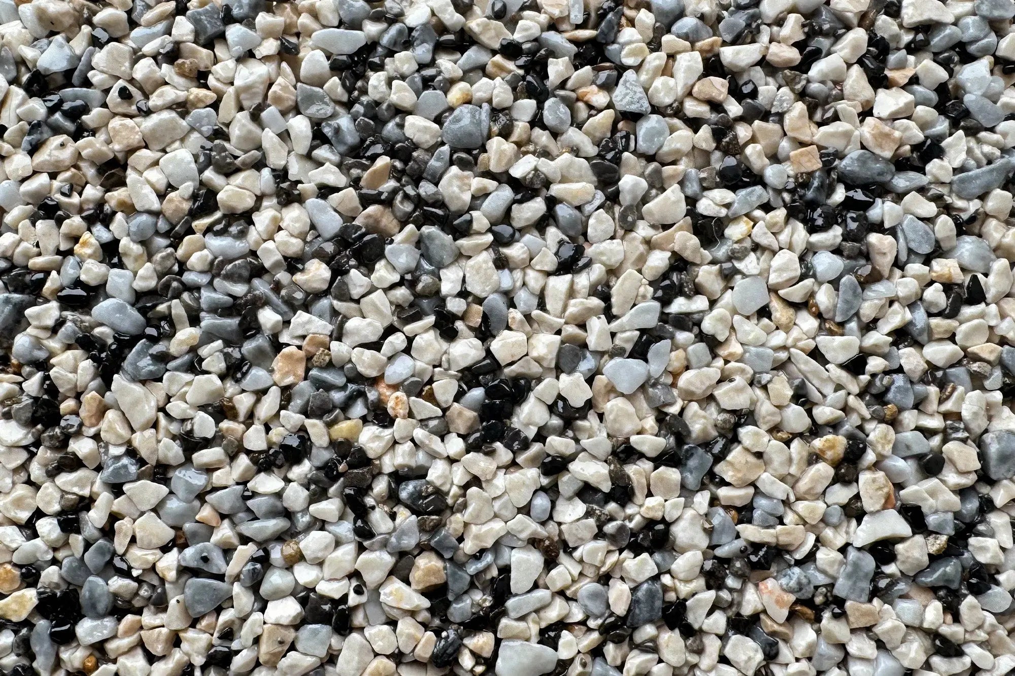 villafabri villafabri