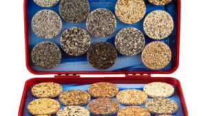 vubaresin22 02688 a191d31b 590c 4840 8ded d108dd17387c