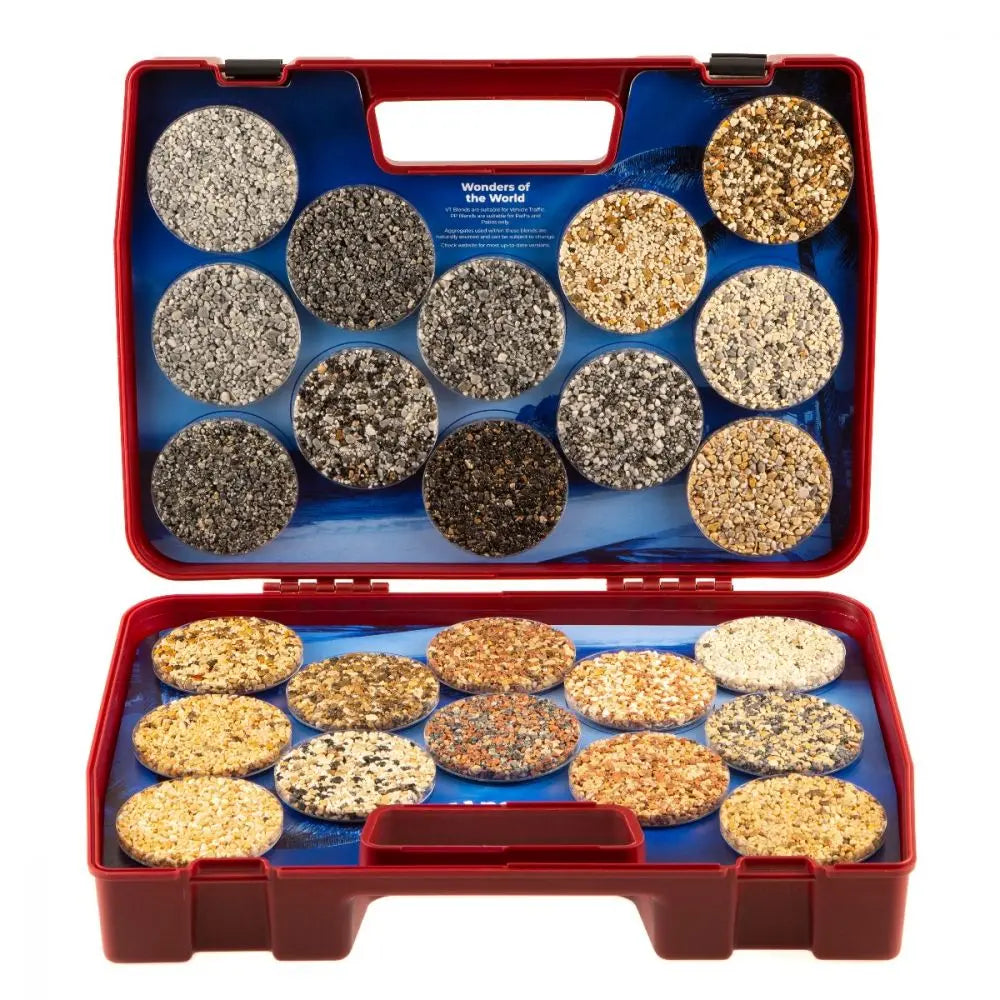 vubaresin22 02688 a191d31b 590c 4840 8ded d108dd17387c vubaresin22 02688 a191d31b 590c 4840 8ded d108dd17387c