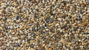 windsorpark ea5d92c5 e2cf 4a7b a116 c338b0ecd1d0