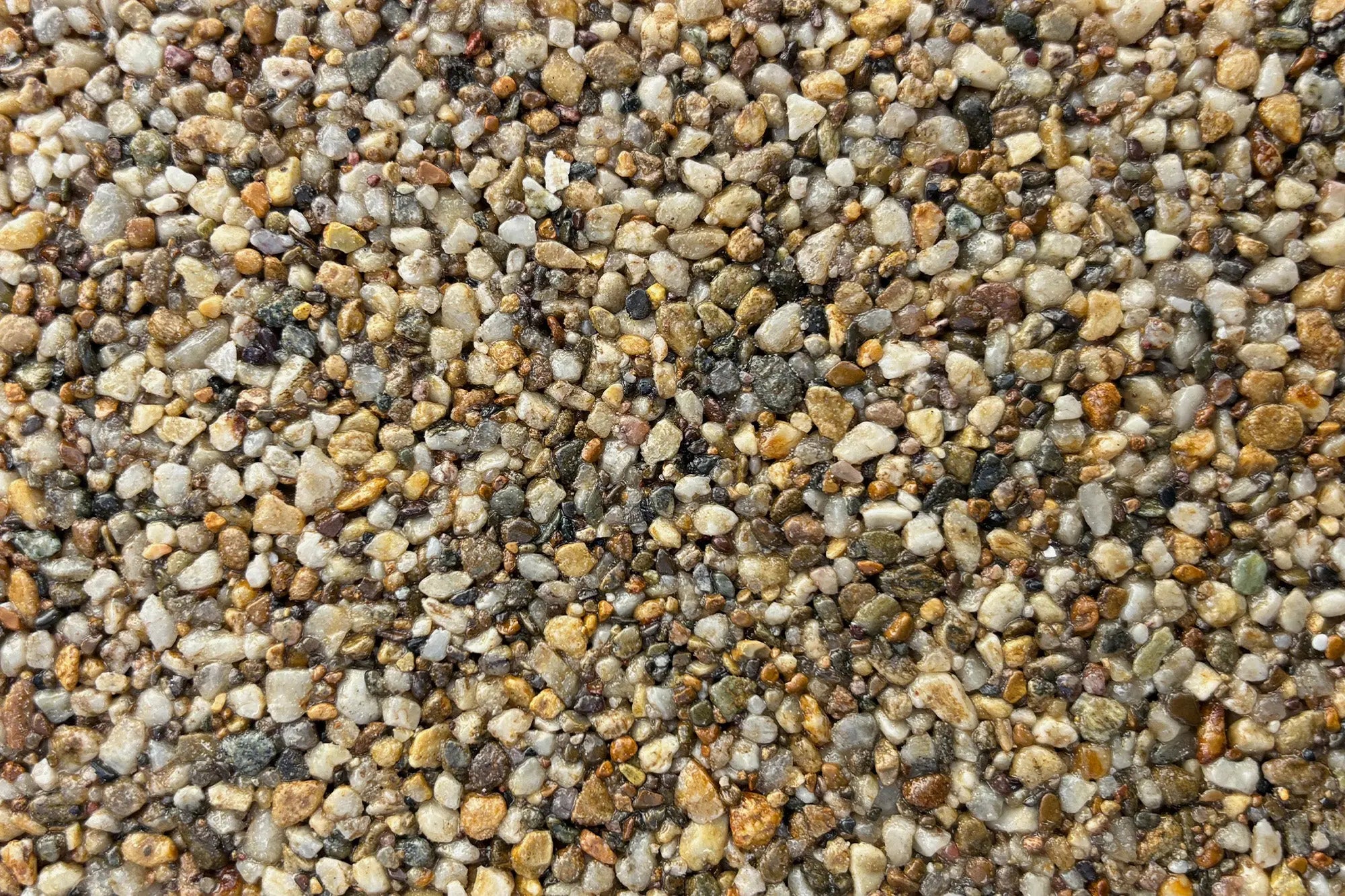 windsorpark ea5d92c5 e2cf 4a7b a116 c338b0ecd1d0 windsorpark ea5d92c5 e2cf 4a7b a116 c338b0ecd1d0