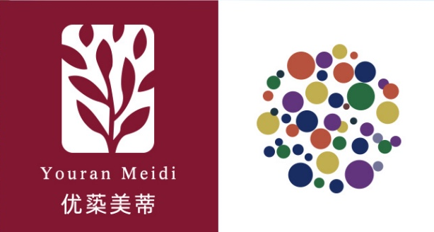 e58b8d34b5139ae1c03871982da1b603