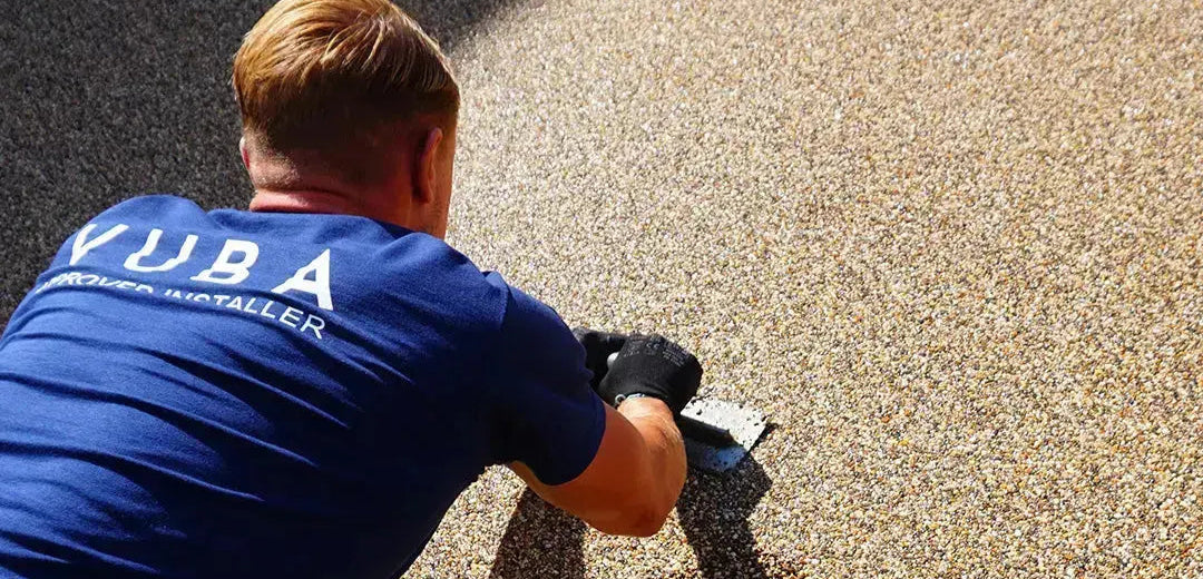 magento image magento image