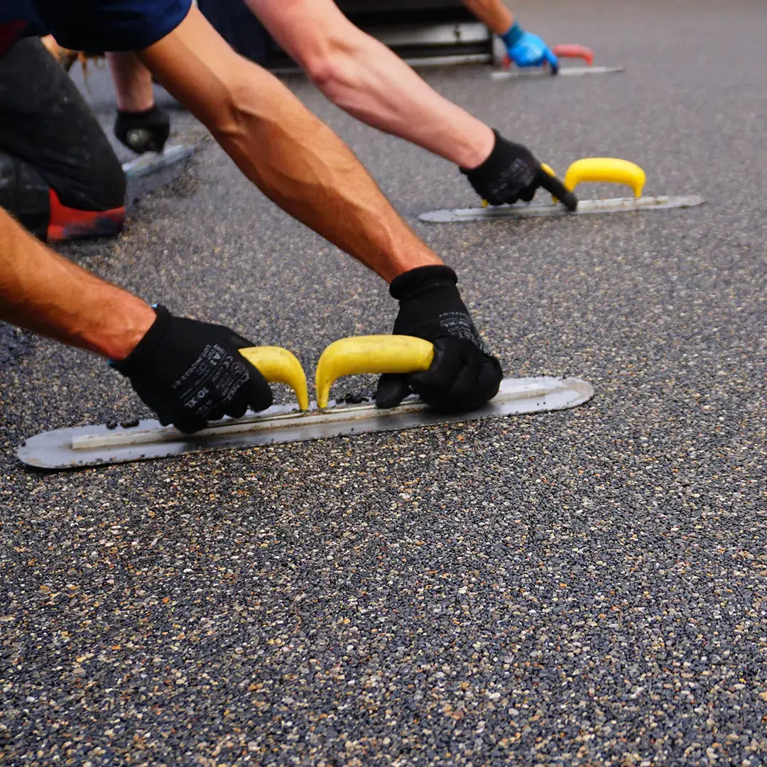 magento image 2 magento image 2