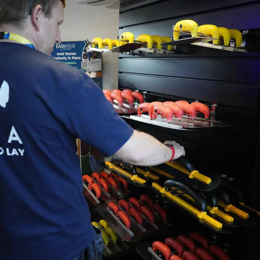 magento image trowels magento image trowels