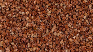 rojo alicante 4 6mm 2 b1266c65 b165 47e2 bc33 381e11d1e338