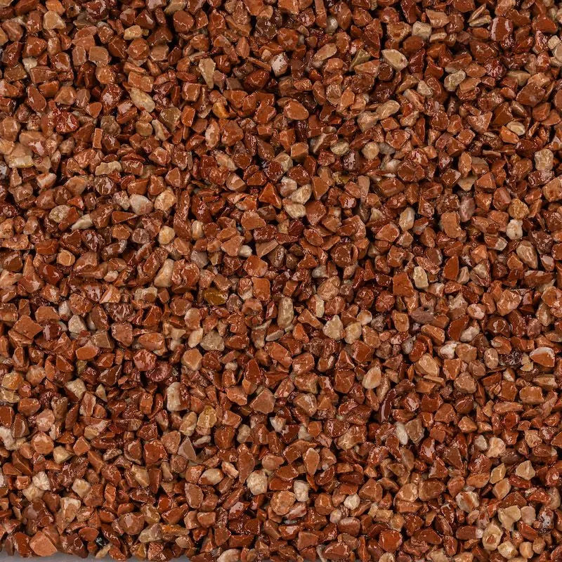 rojo alicante 4 6mm 2 b1266c65 b165 47e2 bc33 381e11d1e338 rojo alicante 4 6mm 2 b1266c65 b165 47e2 bc33 381e11d1e338