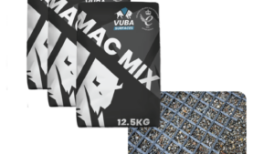 untitled 3 720 0b399bdc 251b 46e7 8c3c 1bf05e21863e