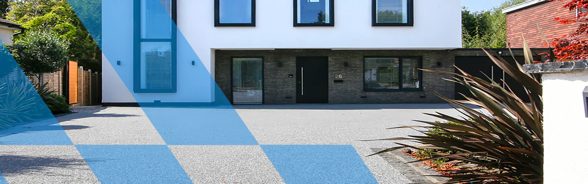 rbs quotation b2c banner