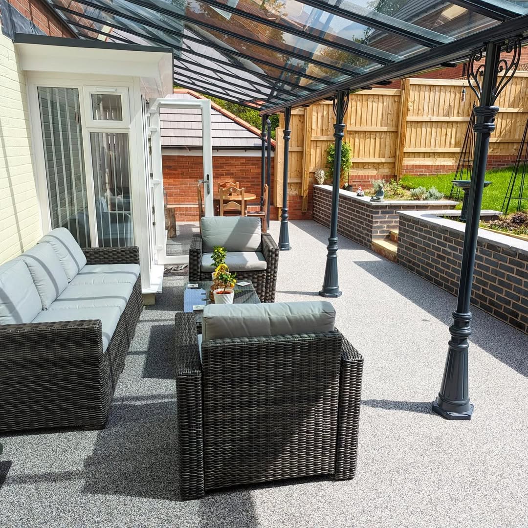 snapvid.net 279919803 7329051503832349 2065840222938279582 n