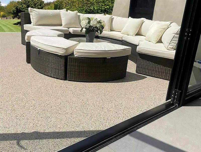 snapvid.net 280139995 313607664271835 4624003750028121704 n