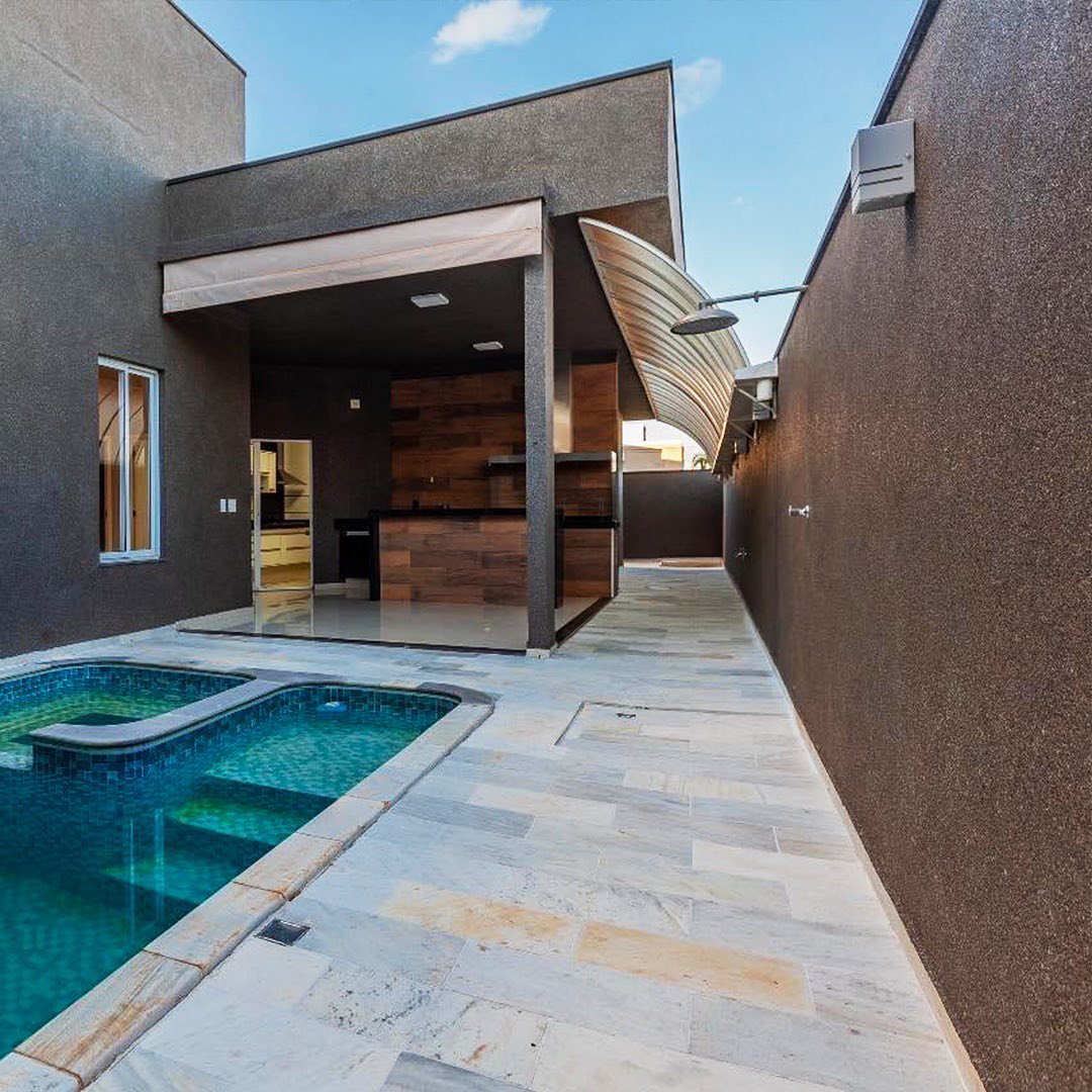 snapvid.net 306013179 133889752706127 3360026768430648095 n