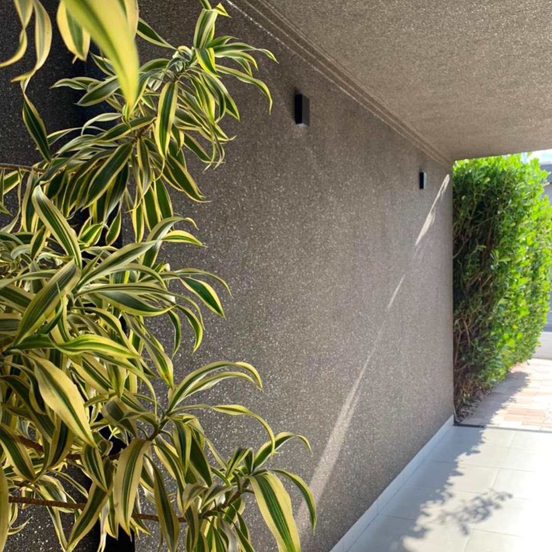 snapvid.net 306326551 158330636800760 8731498661085634138 n