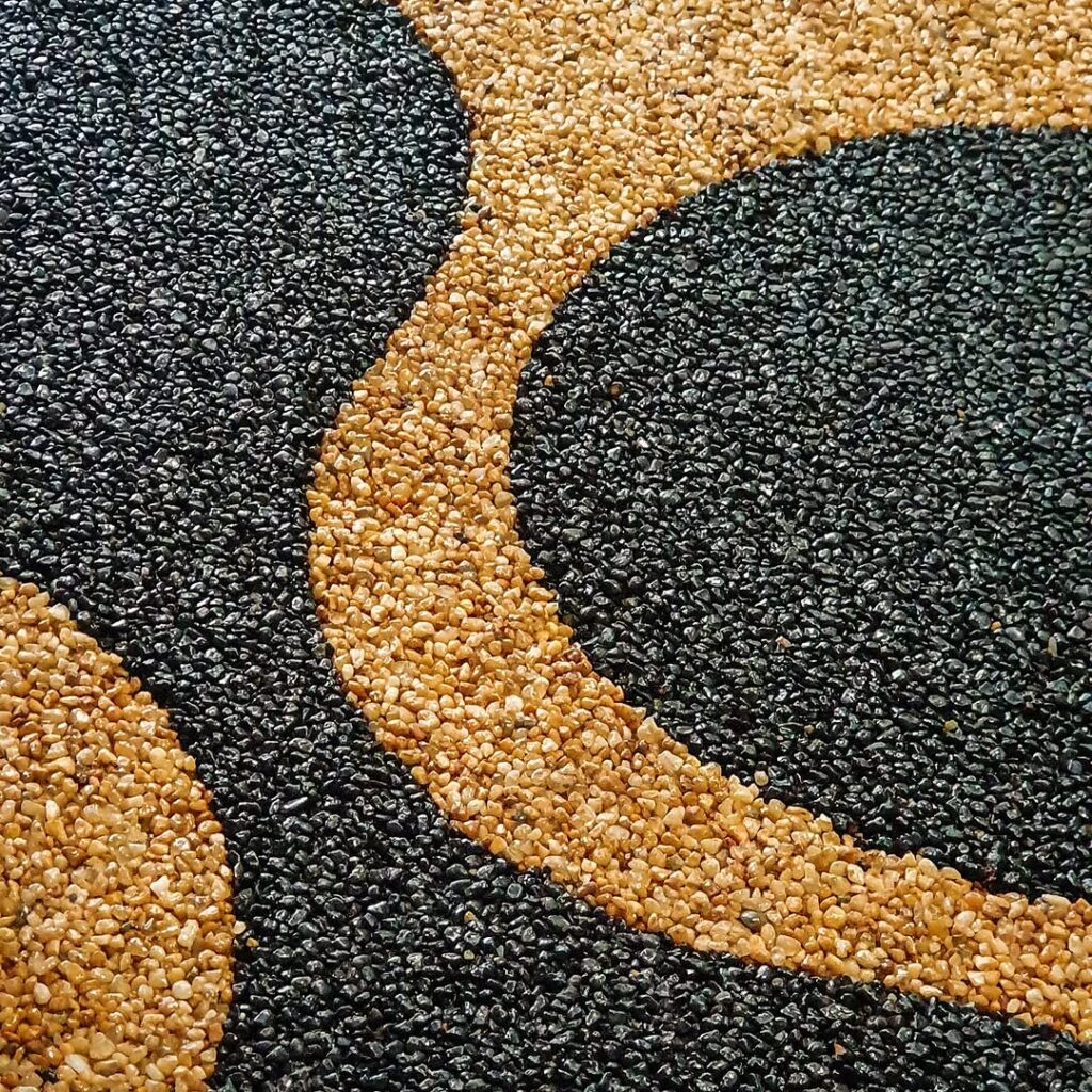 snapvid.net 467876008 18116469304414776 6895977746916868745 n