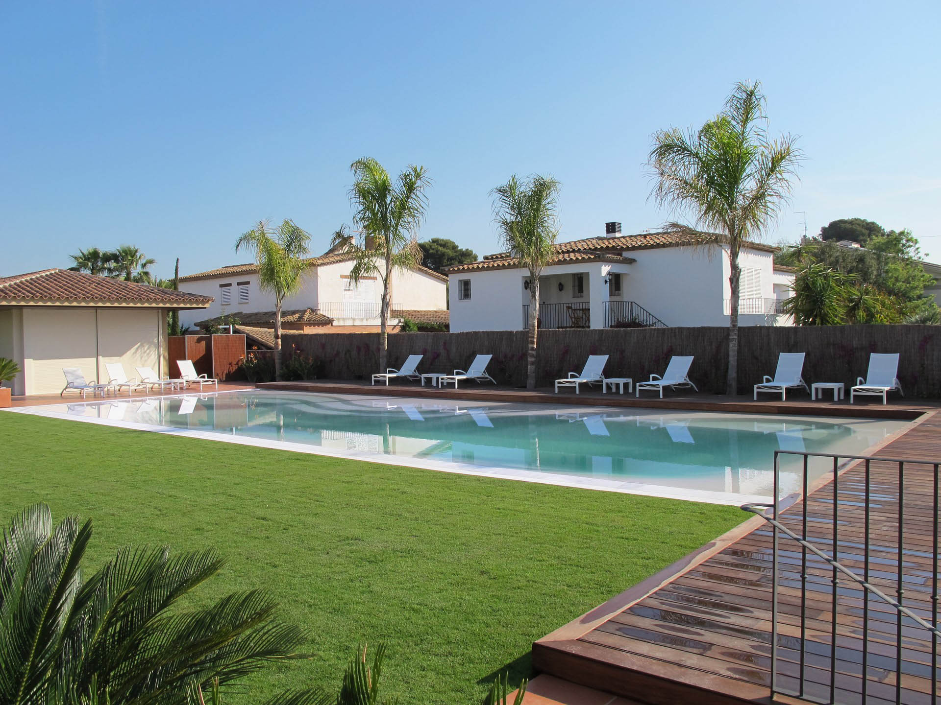 piscina naturale biodesign 004 1