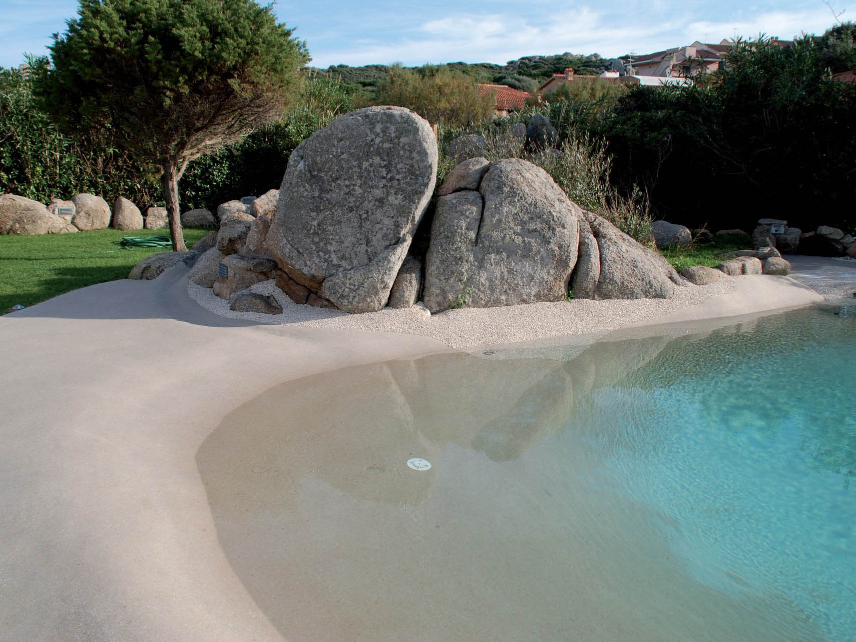 piscina naturale biodesign 033 1