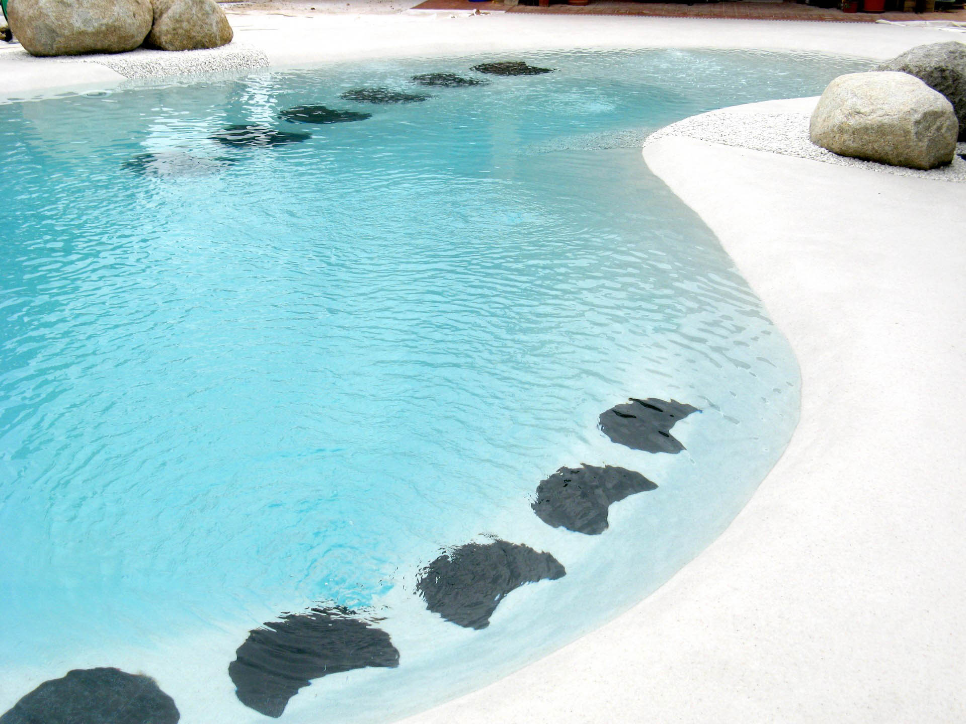 piscina naturale biodesign 117 1