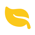 icons8 leaf 120
